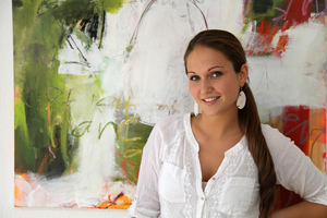 Katharina Schmitz